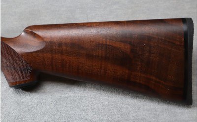 Cooper Arms ~ Model 21 ~ .17 Mach IV - Image 11 of 12