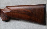 Cooper Arms ~ Model 21 ~ .17 Mach IV - Image 11 of 12