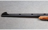 Remington ~ Model 673 Guide Gun ~ .350 Rem. Mag - 5 of 9