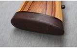 Remington ~ Model 673 Guide Gun ~ .350 Rem. Mag - 9 of 9