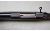 Sako ~ M995 ~ .338 WIN MAG - 10 of 12