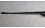 Sako ~ M995 ~ .338 WIN MAG - 6 of 12