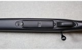 Sako ~ M995 ~ .338 WIN MAG - 8 of 12