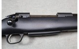 Sako ~ M995 ~ .338 WIN MAG - 3 of 12