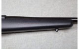 Sako ~ M995 ~ .338 WIN MAG - 4 of 12