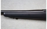 Sako ~ M995 ~ .338 WIN MAG - 7 of 12