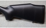 Sako ~ M995 ~ .338 WIN MAG - 11 of 12