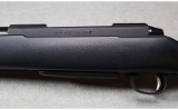 Sako ~ M995 ~ .338 WIN MAG - 9 of 12
