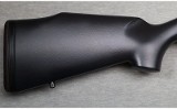 Sako ~ M995 ~ .338 WIN MAG - 2 of 12