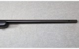 Sako ~ M995 ~ .338 WIN MAG - 5 of 12