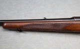 Winchester ~ Model 70 Featherweight ~ .270 WIN - 7 of 12