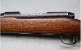 Winchester ~ Model 70 Featherweight ~ .270 WIN - 9 of 12