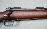 Winchester ~ Model 70 Featherweight ~ .270 WIN - 3 of 12