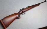 Winchester ~ Model 70 Featherweight ~ .270 WIN - 1 of 12