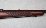 Winchester ~ Model 70 Featherweight ~ .270 WIN - 4 of 12
