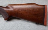 Winchester ~ Model 70 Featherweight ~ .270 WIN - 11 of 12