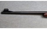 Winchester ~ Model 70 Featherweight ~ .270 WIN - 6 of 12