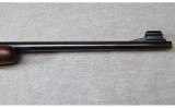 Winchester ~ Model 70 Featherweight ~ .270 WIN - 5 of 12