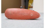 Winchester ~ Model 70 Featherweight ~ .270 WIN - 12 of 12