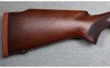 Winchester ~ Model 70 Featherweight ~ .270 WIN - 2 of 12