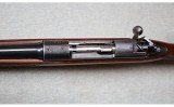 Winchester ~ Model 70 Featherweight ~ .270 WIN - 10 of 12