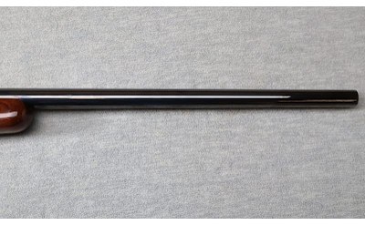Colt Sauer ~ Sporting Rifle ~ 7mm REM MAG - Image 5 of 12