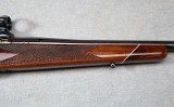 Colt Sauer ~ Sporting Rifle ~ 7mm REM MAG - Image 4 of 12