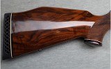 Colt Sauer ~ Sporting Rifle ~ 7mm REM MAG - Image 2 of 12
