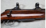 Colt Sauer ~ Sporting Rifle ~ 7mm REM MAG - Image 3 of 12
