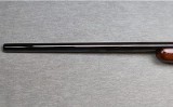 Colt Sauer ~ Sporting Rifle ~ 7mm REM MAG - Image 6 of 12