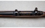Colt Sauer ~ Sporting Rifle ~ 7mm REM MAG - Image 10 of 12