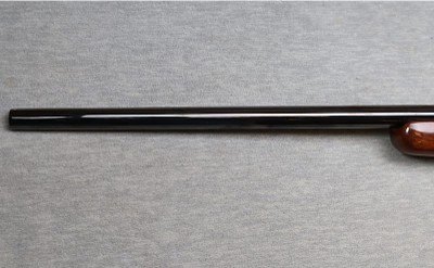 Colt Sauer ~ Sporting Rifle ~ 7mm REM MAG - Image 6 of 12