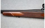 Colt Sauer ~ Sporting Rifle ~ 7mm REM MAG - Image 7 of 12