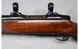 Colt Sauer ~ Sporting Rifle ~ 7mm REM MAG - Image 9 of 12