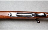 Colt Sauer ~ Sporting Rifle ~ 7mm REM MAG - Image 8 of 12