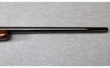 Colt Sauer ~ Sporting Rifle ~ 7mm REM MAG - Image 5 of 12