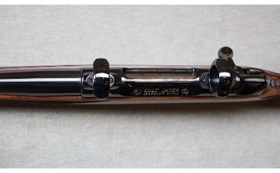 Colt Sauer ~ Sporting Rifle ~ 7mm REM MAG - Image 10 of 12