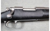 Remington ~ Model 700 VSSF ~ .220 Swift - 3 of 12