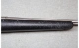 Remington ~ Model 700 VSSF ~ .220 Swift - 4 of 12