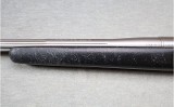 Remington ~ Model 700 VSSF ~ .220 Swift - 7 of 12