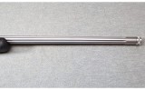 Remington ~ Model 700 VSSF ~ .220 Swift - 5 of 12