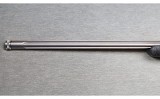 Remington ~ Model 700 VSSF ~ .220 Swift - 6 of 12