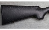 Remington ~ Model 700 VSSF ~ .220 Swift - 2 of 12