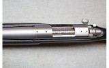 Remington ~ Model 700 VSSF ~ .220 Swift - 10 of 12