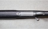 Remington ~ Model 700 VSSF ~ .220 Swift - 8 of 12