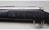 Remington ~ Model 700 VSSF ~ .220 Swift - 9 of 12
