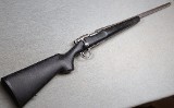 Remington ~ Model 700 VSSF ~ .220 Swift - 1 of 12
