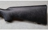 Remington ~ Model 700 VSSF ~ .220 Swift - 11 of 12