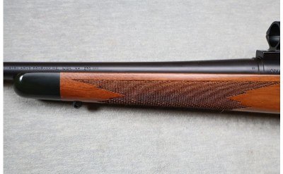 Remington ~ Model 700 ~ .270 WIN - Image 7 of 12