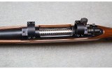 Remington ~ Model 700 ~ .270 WIN - Image 10 of 12